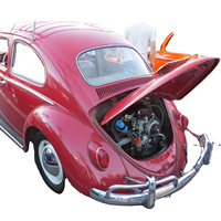 Contrôleur de moteur SHINEGLE 7,5 kW 72 V, système de conduite électrique, kit de conversion de véhicule à énergie nouvelle, voiture électrique