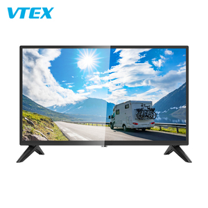 Fabricant Solaire Dc <span class=keywords><strong>12V</strong></span> 18.5 22 24 32 Pouces Cordon de Voiture Extérieur Caravane Camion Smart Led Lcd Dvd Android <span class=keywords><strong>Camping</strong></span> Télévision Tv - Product Image 6