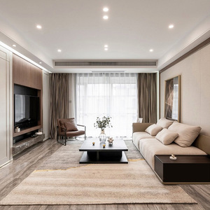 <span class=keywords><strong>Spot</strong></span> LED encastré pour bureau à domicile, dimmable, 230 V, cadre réglable, GU10, 7 cm - Product Image 5