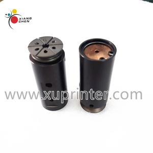 WD 1 Paire de ventouses de haute qualité M8135580 pour pièces d'impression offset KBA 74 - Product Image 2