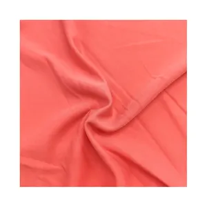 Custom quilt design 60s 300gsm grey stretch king ponte vortex TR roma fabrics for fashion and sportswear