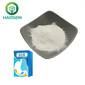 Supply High Quality Probiotics Lactobacillus Plantarum Powder