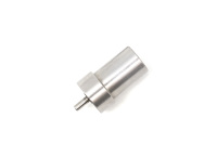 Nueva Boquilla de Inyector Anticorrosión G3S42 con Gran Compatibilidad para Múltiples Conjuntos de Inyectores Common Rail