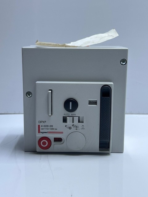 New and Original 422626 Stock in Warehouse PLC Programming Controller