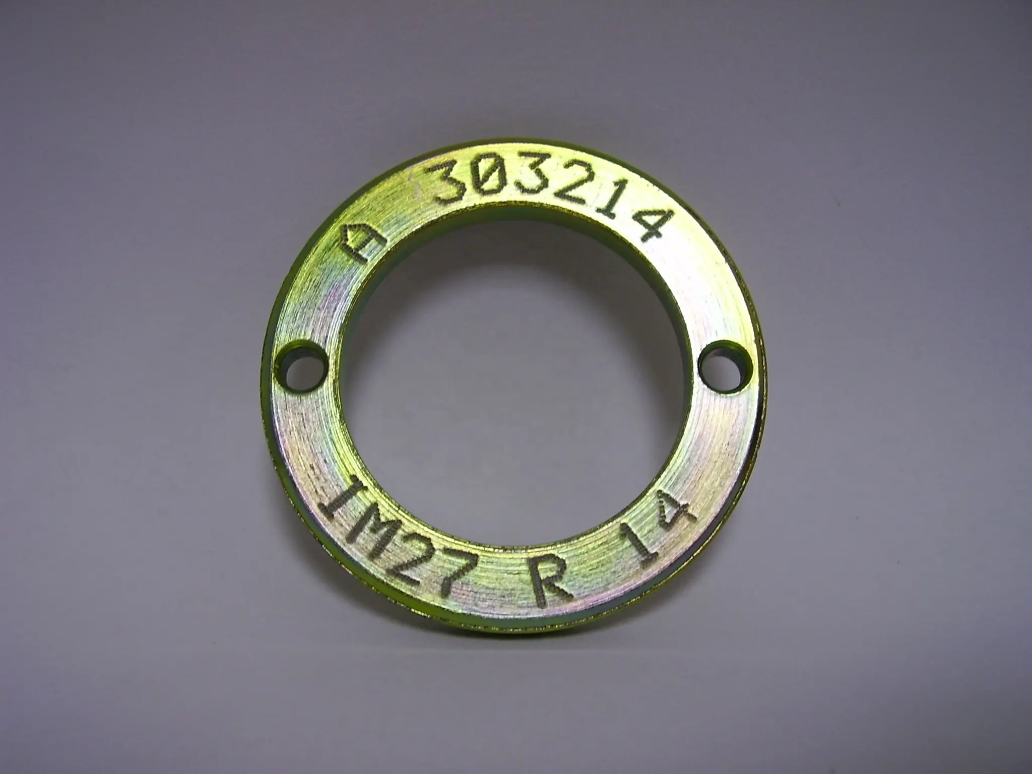 HPDBE1B520 미니 휴대용 전기 공압 도트 펜 마킹 기계 가격 명판 금속 일련 번호 조각