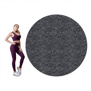 Tapis d'évier antidérapant en feutre imperméable de haute qualité 75 pouces, respectueux des animaux domestiques, écologique, protection du sol domestique, lavable et réutilisable - Product Image 1