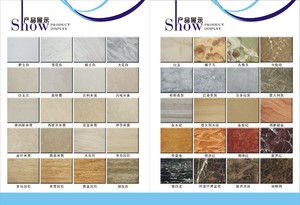 <span class=keywords><strong>Columnas</strong></span> de Piedra Sólida Talladas a Mano, Estilo Romano, en Mármol Blanco Natural, para Proyectos de Villas y Hoteles de Lujo, Decoración Interior y Exterior - Product Image 6