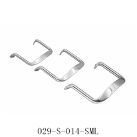 Perlengkapan Masak Stainless Steel, Panci Stainless Steel Gagang Sisi, Panci Masak, Pegangan Panas