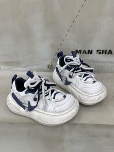 Zapatos Retro Pop de Diseño Personalizado con Malla de Diamantes y Suela de <span class=keywords><strong>Plataforma</strong></span>, Personalización de Marca Privada RTS - Product Image 5