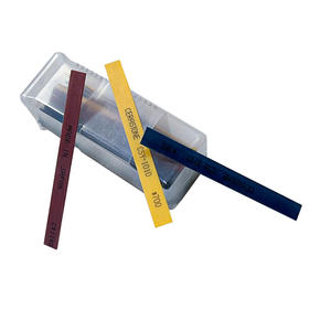 Vendita calda del Giappone di marca M 1004 Ceraton ceramica olio di pietra macinazione lucidatura in fibra di pietra - Product Image 2