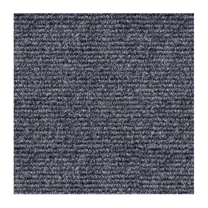 Kedi tırmalamak Mat 100 "x 16" kendinden yapışkanlı halı Mat-kedi ağacı duvar rafları ve tırmalama sütunu için ayarlanabilir değiştirme - Product Image 5