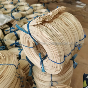 วัสดุธรรมชาติที่ยั่งยืนแกนหวายส่งออกจากผู้ผลิตในเวียดนามขายส่ง - Product Image 1