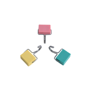 Crochets magnétiques puissants <span class=keywords><strong>Crochet</strong></span> magnétique rotatif en ferrite de terre rare forte - Product Image 2