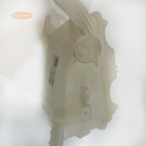 Professional Manufacturer <strong>Windshield</strong> <strong>Washer</strong> <strong>Washer</strong> Fluid Storage <strong>tank</strong> 42748844 42725376 <strong>for</strong> Chevrolet Trailblazer