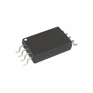 BOM IC In Stock 8 TSSOP Memory R1EX24032ATAS0I#U0 Buy Online Electronic Components - Product Image 1