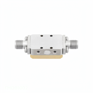 FMDB1002 Original RF Misc ICs and Modules - Product Image 1