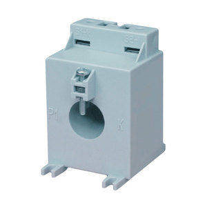 หม้อแปลงกระแสไฟฟ้า Ste รุ่น Tc 32 กล่องพลาสติกสำหรับอุปกรณ์เครื่องจักรกล - Product Image 1