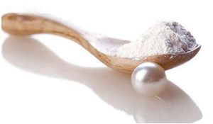 卸売供給化粧品グレード99％パールパウダー - Product Image 3