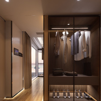 Tiny Home Container Cabin Capsule House Villa modulaire étanche pour le camping Glamping EU ME Market