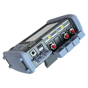 เครื่องทดสอบไฟเบอร์แบบหลายความยาวคลื่น Link (iOLM) ONEFIND TX6000 Optical Time Domain Reflectometer - Product Image 4