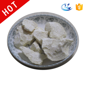 100% bơ ca cao từ chất lỏng thực phẩm Ghana trong túi các loại chế biến thô và dutcched có sẵn - Product Image 4