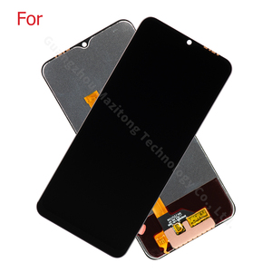 Pantalla LCD para Teléfono Móvil VIVO Y20-2021//Y31/Y12S-2021/Y12S/ Y20SG/Y30/Y30G/Y30-2021/Y20S/Y20i/ Y11S/Y01/Y10/T1 - Product Image 4