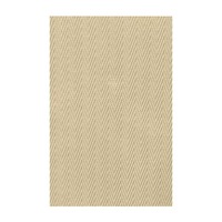 Flexible Steinwandpaneele mit Gewebetextur 2-5mm Individuelle Farben für TV-Hintergrundwand und Schlafzimmerwandgestaltung
