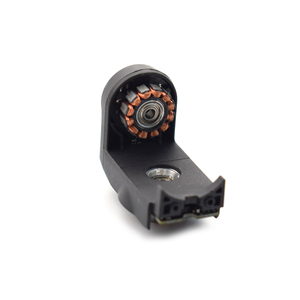 Brazo de Rotación Original Air 2 con Motor y Soporte Inferior de Repuesto para DJI Mavic AIR 2, Piezas de Repuesto para Reparación de Drones - Product Image 3