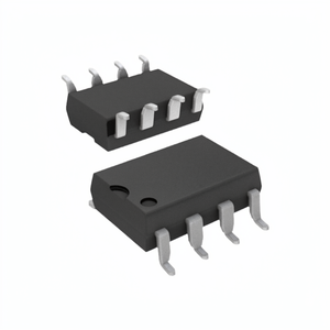 Distribuidor Autorizado de Chips 8 SMD, Componentes Electrónicos Gull Wing ACPL-790A-500E - Product Image 1