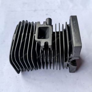 อะไหล่กระบอกสูบเครื่องยนต์เลื่อยยนต์คุณภาพสูงขนาด 37 มม. สำหรับ STIHL MS170 - Product Image 5
