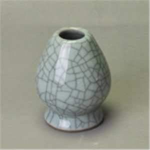 ESTICK cerámica <span class=keywords><strong>Matcha</strong></span> té bambú Chase batidor soporte colorido muchos estilos para café <span class=keywords><strong>Matcha</strong></span> japonés y juegos de té - Product Image 5