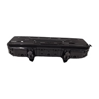 Module de commande d'affichage et d'unité de commande automobile 17G907044P – Pièce de rechange pour le contrôle du tableau de bord et la gestion des stocks