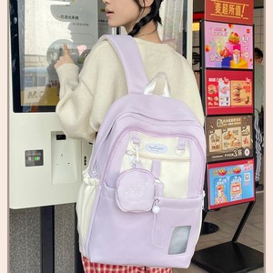 Ins - Product Image 2
