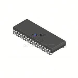 RJP4006AGE-00 Original y Nuevo # Circuito Integrado Semiconductor P5 TSOJ-8  CZSKU:I0G2S2W9 - Product Image 1