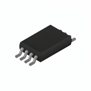 ซื้อชิ้นส่วนอิเล็กทรอนิกส์ออนไลน์ ชิ้นส่วนจัดการพลังงาน (PMIC) ของแท้ SOT 23 8 MAX6701TKA - Product Image 1