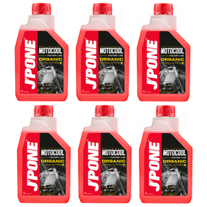 Automobile Autres systèmes <span class=keywords><strong>de</strong></span> <span class=keywords><strong>refroidissement</strong></span> Antigel <span class=keywords><strong>g12</strong></span> <span class=keywords><strong>Liquide</strong></span> <span class=keywords><strong>de</strong></span> <span class=keywords><strong>refroidissement</strong></span> pour radiateur Antigels - Product Image 4