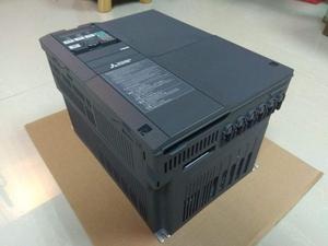 Convertidor de Frecuencia Serie FR-F700 FR-F740-06100-ECMITSUBISHI FR-F740-06830-EC FR-F740-06100-EC/FR-F740-06830-EC Nuevo y Original - Product Image 2
