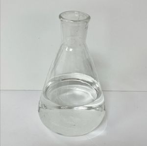 Aminoácidos de Alta Calidad para Plantas Químicas de Uso Diario, Potasio N-Cocoyl Glicinato CAS 301341-58-2 - Product Image 3