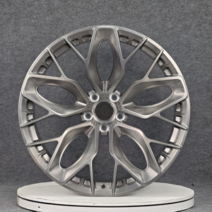 Jantes forgées en Y de 18, 19, 20 et 22 pouces pour <span class=keywords><strong>Shelby</strong></span> GTE, <span class=keywords><strong>Shelby</strong></span> F150, Mach-E, Ford Mustang <span class=keywords><strong>GT500</strong></span>, <span class=keywords><strong>Dodge</strong></span> Charger, Viper, Corvette - Product Image 5