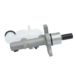 47201-09210 Factory Price Brake Master Cylinder For Toyota HILUX VIGO 47201-09210 Cilindro maestro de freno