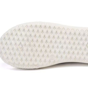 Venta Directa <span class=keywords><strong>de</strong></span> Fábrica OEM/ODM Zapatos Planos <span class=keywords><strong>de</strong></span> Plataforma <span class=keywords><strong>para</strong></span> <span class=keywords><strong>Mujer</strong></span>, Clásicos, con Punta Abierta, Antideslizantes, Resistentes al Desgaste, Transpirables, <span class=keywords><strong>de</strong></span> Malla - Product Image 6