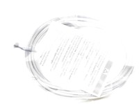 Sme-8-k5-led-24 Nsmp