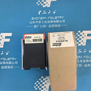 ESI 595 <b>Code</b> <b>Reader</b> Full Series Industrial Control Spare Parts Diagnostic Tools - Product Image 5