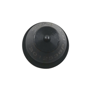 Nuovo Iniettore di Carburante con <span class=keywords><strong>Coppa</strong></span> dell'<span class=keywords><strong>Olio</strong></span> 3012536 in Acciaio per Motori Diesel NT855 - Product Image 5