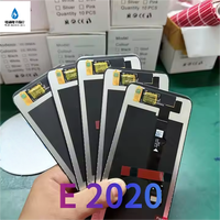 Écrans LCD pour iPhone, Moto, Samsung Mi, écrans de téléphone LCD d'usine, vente en gros, écrans tactiles OLED d'origine, écrans LCD à cristaux liquides