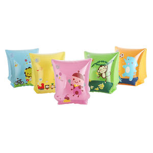 Impara ad imparare ad usare la piscina per nuotare con la <span class=keywords><strong>spiaggia</strong></span> gonfiabile - Product Image 1