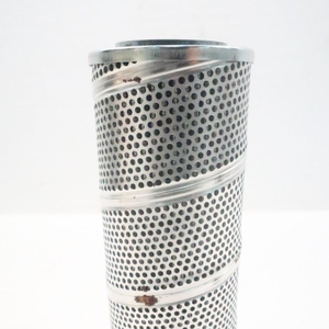 Filtre hydraulique 9331160 20q 24ws, neuf, original, en stock, automatisation industrielle, contrôleur de programmation PLC dédié - Product Image 1