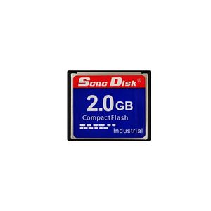 Boîtier de <span class=keywords><strong>carte</strong></span> <span class=keywords><strong>mémoire</strong></span> <span class=keywords><strong>SANDISK</strong></span> CF pour Mitsubishi Fanuc CNC machines-outils moteur à courant alternatif plastique 1.0gb 2.0gb <span class=keywords><strong>4gb</strong></span> 32mb 64mb 128mb 256mb 512 mb gb - Product Image 1