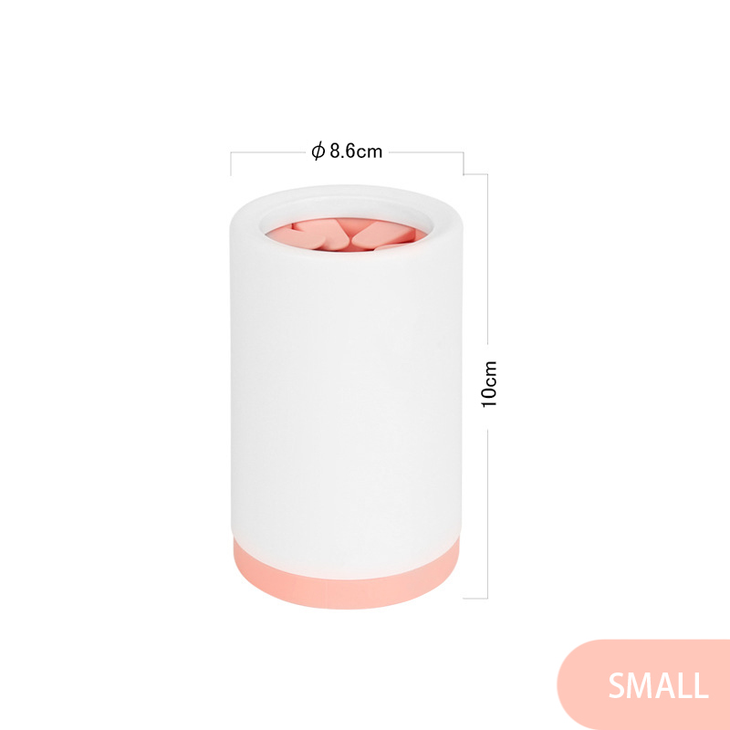 Pink/S