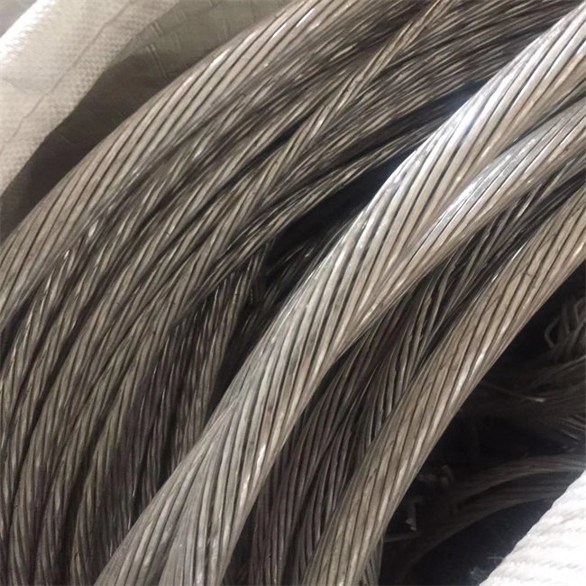 Aluminum Scraps 99.9% Aluminum Wire Scraps/Chinese Manufacturers Direct Delivery 99.98% Waste Aluminum Factory